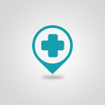 Clinica Anteghini Castilho S S Leme